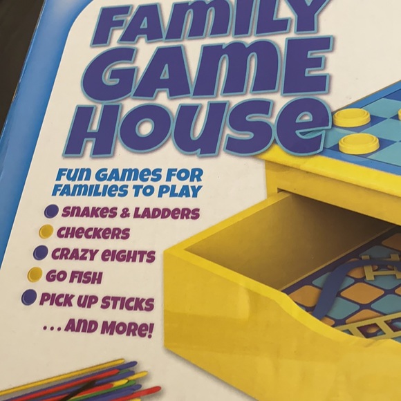 Game - Picture 2 of 7